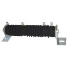 A/C Blower Motor Resistor