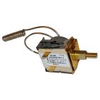 A/C Thermostatic Switch