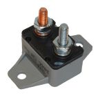 Circuit Breaker Stud Mount