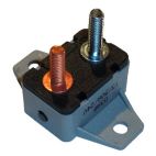 Circuit Breaker Stud Mount
