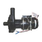 Heater Booster Pump