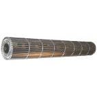 Blower Motor Wheel