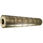 Blower Motor Wheel