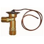 A/C Expansion Valve