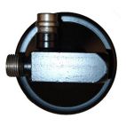 A/C Filter Dryer