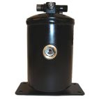 A/C Filter Dryer