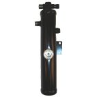 A/C Filter Dryer