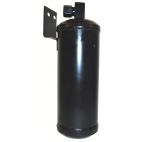 A/C Filter Dryer