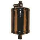 A/C Filter Dryer