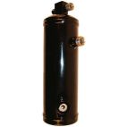 A/C Filter Dryer