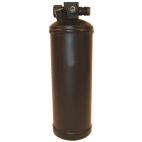 A/C Filter Dryer