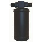 A/C Filter Dryer