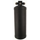 A/C Filter Dryer
