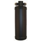 A/C Filter Dryer