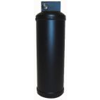A/C Filter Dryer