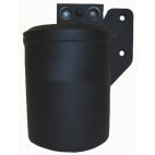 A/C Filter Dryer