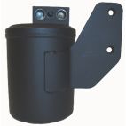 A/C Filter Dryer