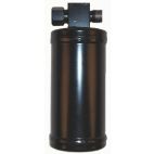 A/C Filter Dryer