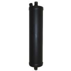 A/C Filter Dryer