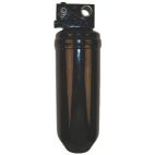 A/C Filter Dryer