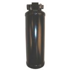A/C Filter Dryer