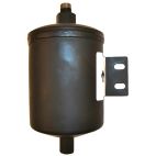 A/C Filter Dryer