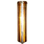 A/C Filter Dryer