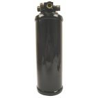 A/C Filter Dryer