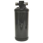 A/C Filter Dryer