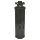 A/C Filter Dryer