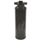 A/C Filter Dryer