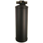 A/C Filter Dryer