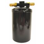 A/C Filter Dryer