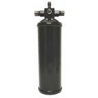 A/C Filter Dryer