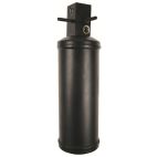 A/C Filter Dryer