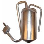 A/C Filter Dryer