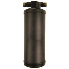 A/C Filter Dryer