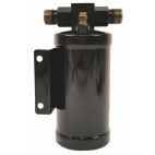 A/C Filter Dryer