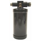 A/C Filter Dryer
