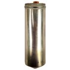 A/C Filter Dryer