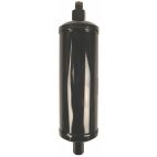 A/C Filter Dryer