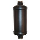 A/C Filter Dryer