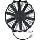 A/C Condenser Fan Assy