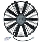 A/C Condenser Fan Assy