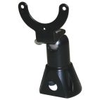 Fan / Interior Dash Black