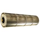 Blower Motor Wheel