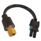 A/C Binary Switch