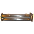 Exhaust Gas Recirculation (EGR) Cooler
