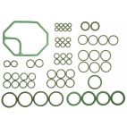 A/C System Seal Kit