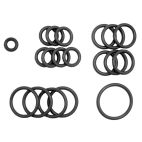 A/C System Seal Kit